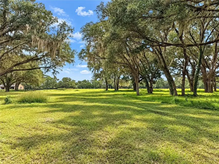 TBD SW 104 Street Road, Ocala, FL 34476 - #3