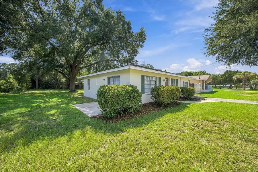 21234 SW Raintree Street, Dunnellon, FL 34431 - #3