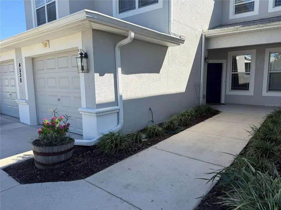 4530 SW 52nd Circle #101, Ocala, FL 34474 - #2