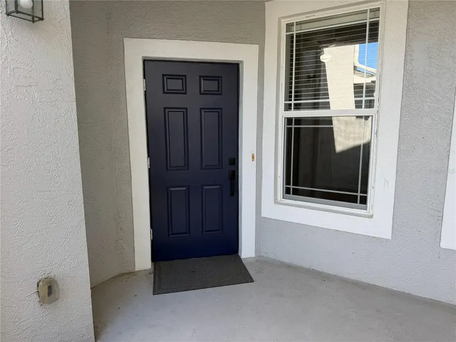 4530 SW 52nd Circle #101, Ocala, FL 34474 - #3