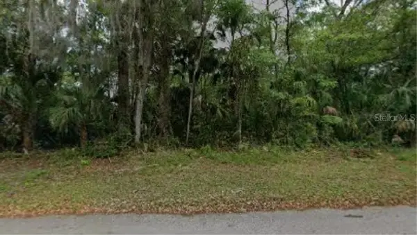 1445 NW 21st Street, CRYSTAL RIVER, FL 34428