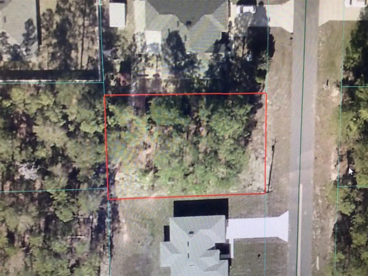 0 SW 76 Court, Ocala, FL 34473 - #1