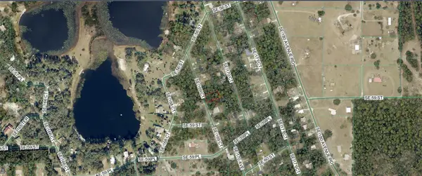 00 SE 169th Ct, OCKLAWAHA, FL 32179