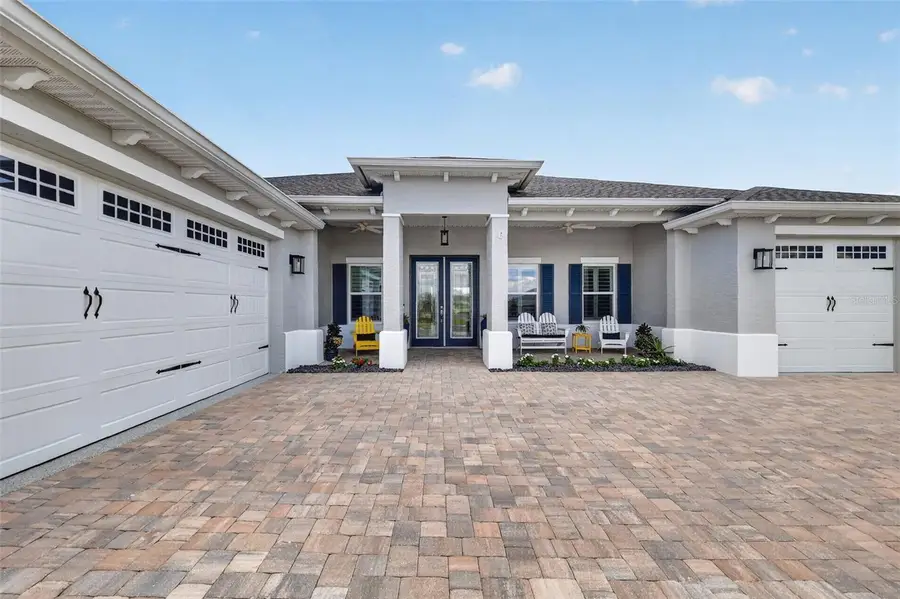 10028 SW 82nd Place Road, Ocala, FL 34481 - #3