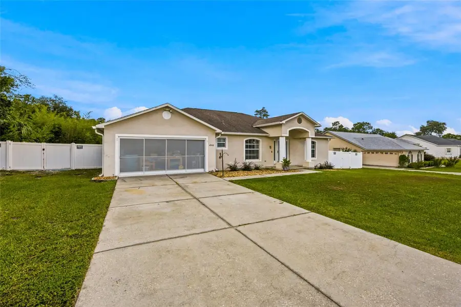 4918 SW 107th Loop, Ocala, FL 34476 - #3