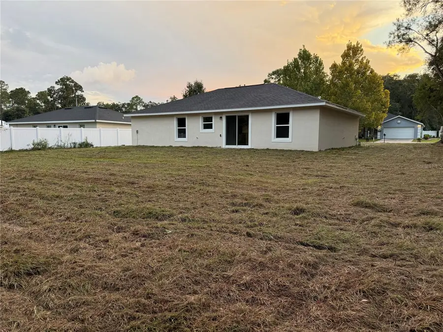 75 Locust Drive, Ocala, FL 34472 - #2