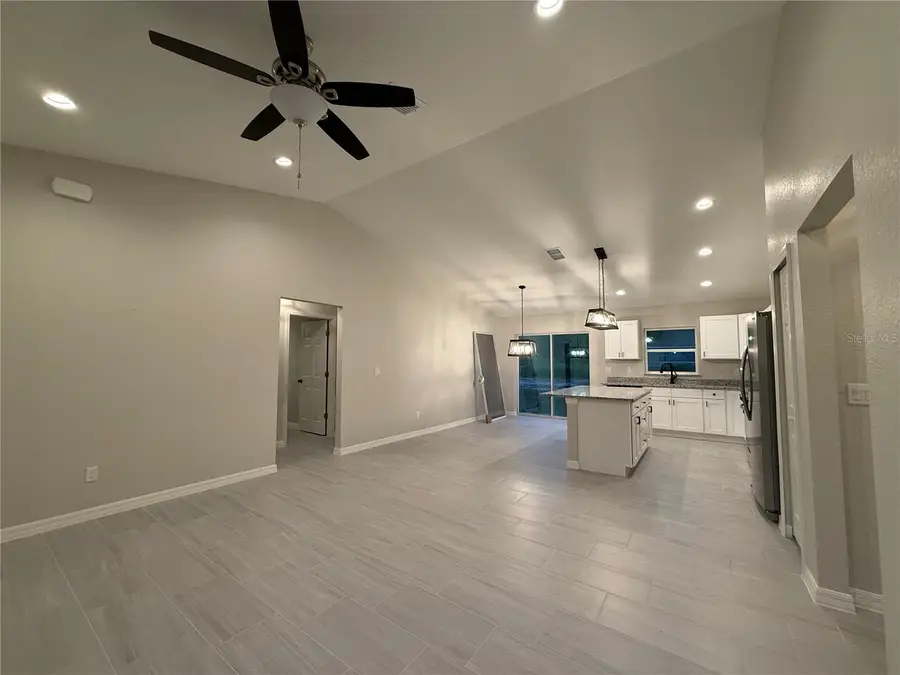 75 Locust Drive, Ocala, FL 34472 - #3