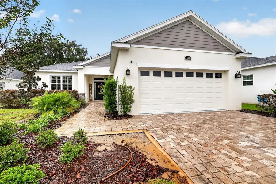 4783 NE 125th Loop, Oxford, FL 34484 - #2