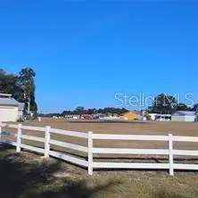 TBD SE 61st Place, Ocklawaha, FL 32179 - #3