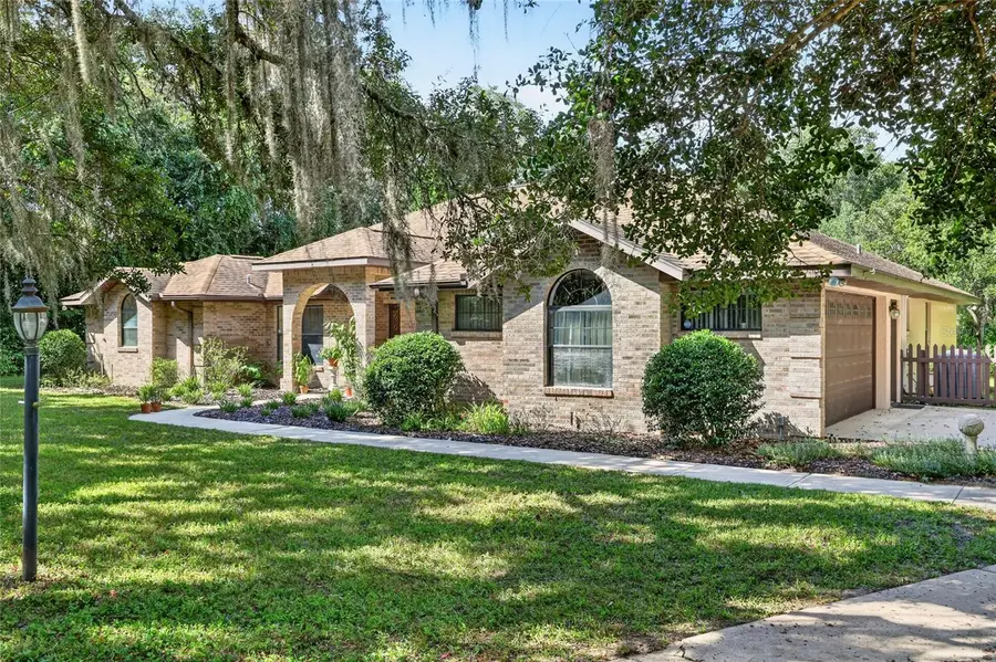 3450 SW 52nd Terrace, Ocala, FL 34474 - #2