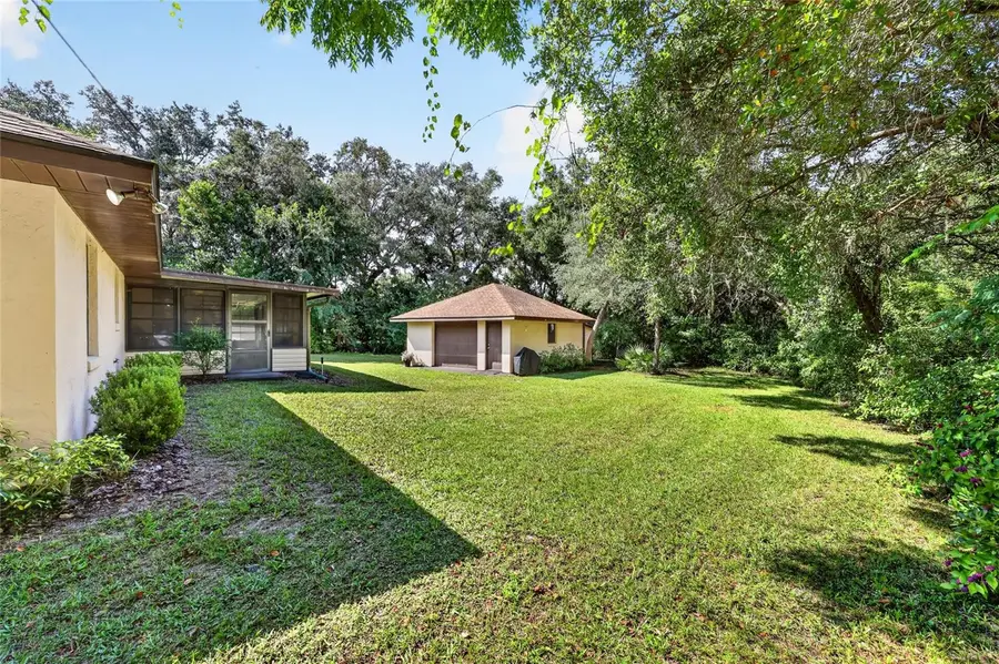 3450 SW 52nd Terrace, Ocala, FL 34474 - #3