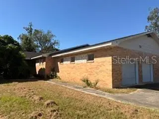 530 SW 23rd Avenue, Ocala, FL 34471 - #2