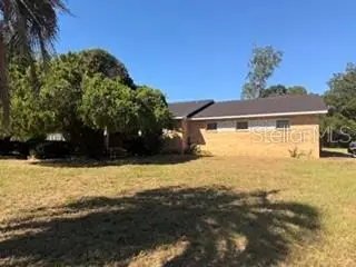 530 SW 23rd Avenue, Ocala, FL 34471 - #3