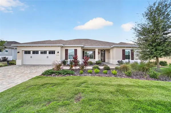 10336 SW 98th Place Road, OCALA, FL 34481