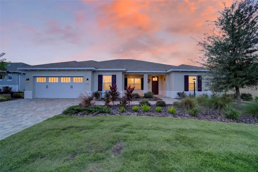 10336 SW 98th Place Road, Ocala, FL 34481 - #2