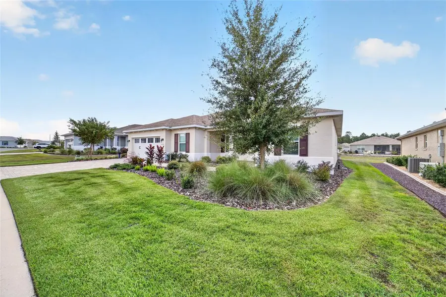 10336 SW 98th Place Road, Ocala, FL 34481 - #3
