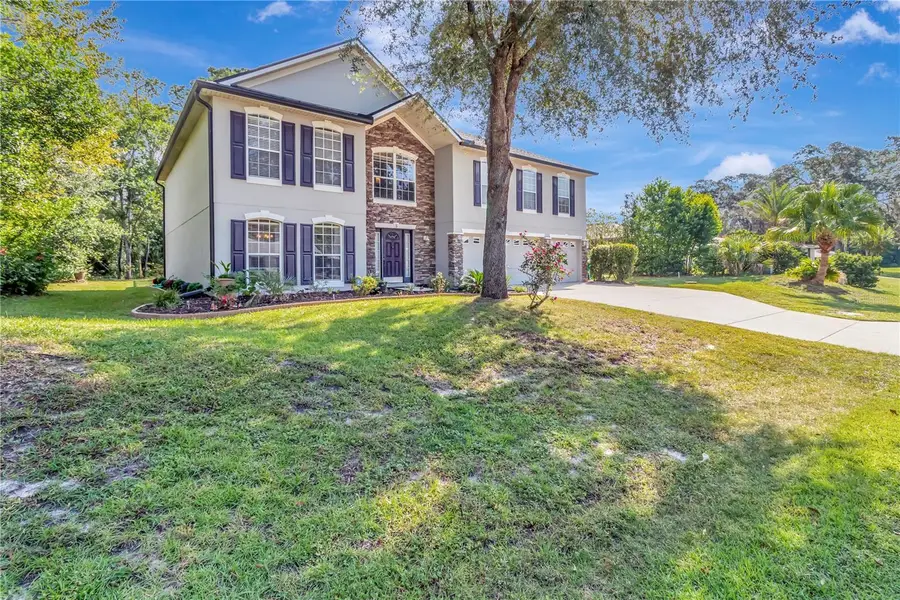 5 Mastic Court W, Homosassa, FL 34446 - #3