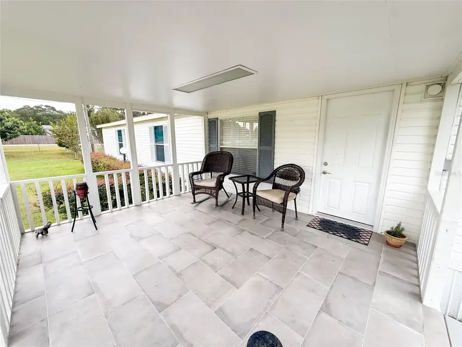 7485 SW 19th Place, Ocala, FL 34474 - #3