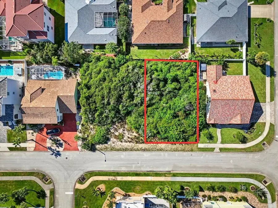 112 Coquina Key Drive, Ormond Beach, FL 32176 - #2