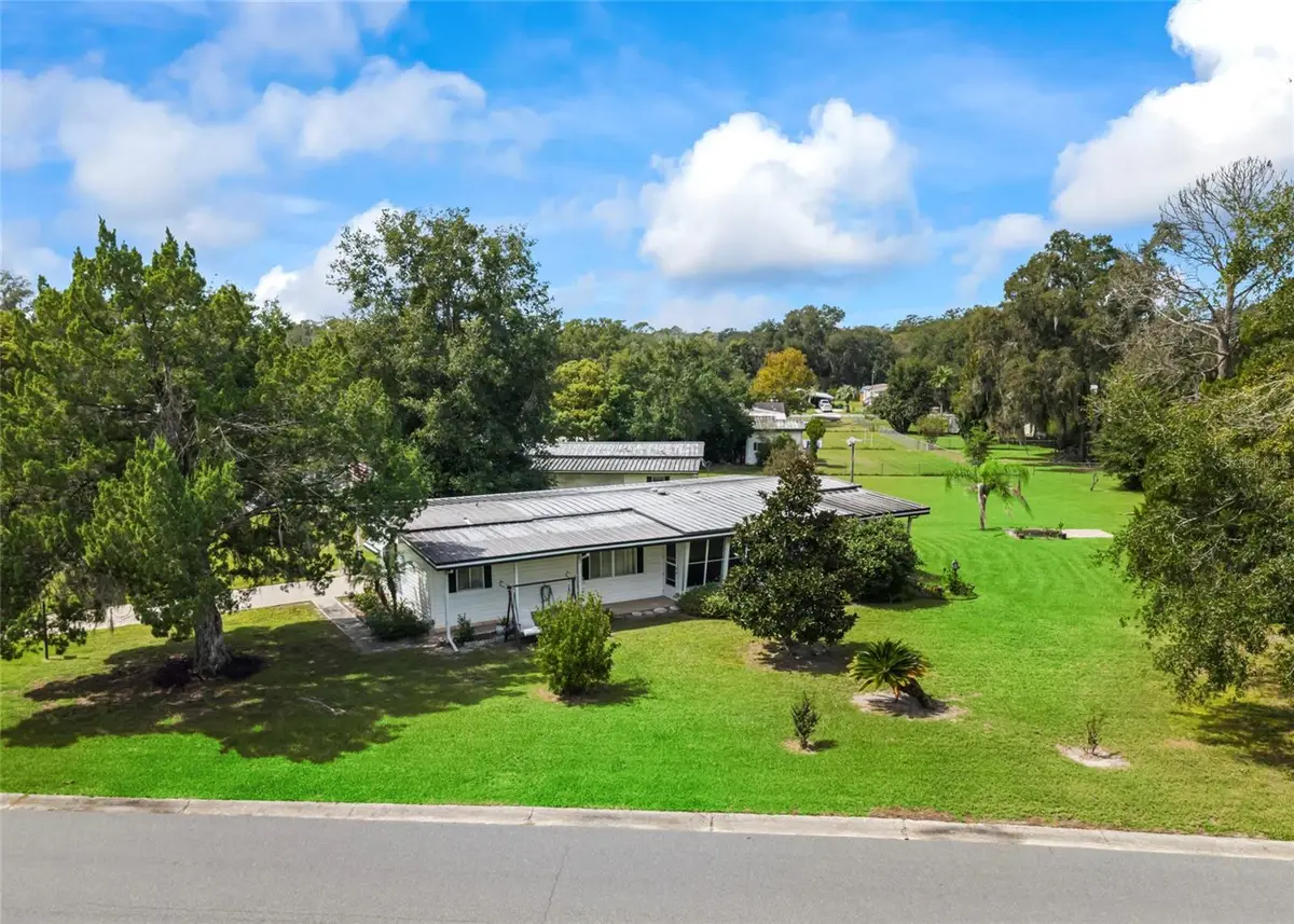 309 Sheerwood Drive, Lady Lake, FL 32159 - #1
