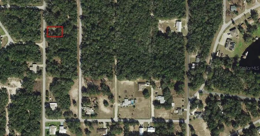 6569 N Flower Terrace, Hernando, FL 34442 - #3