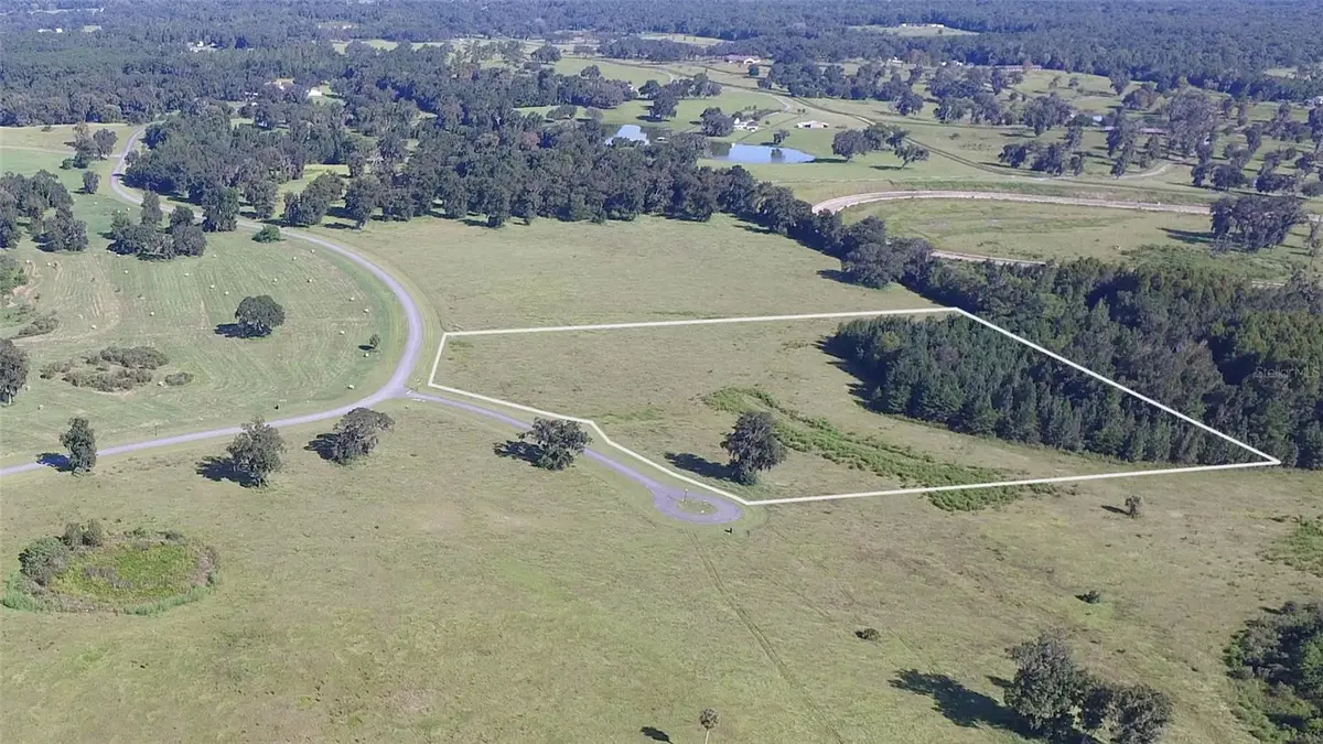 0 SE 22nd Avenue Road, Ocala, FL 34480 - #1