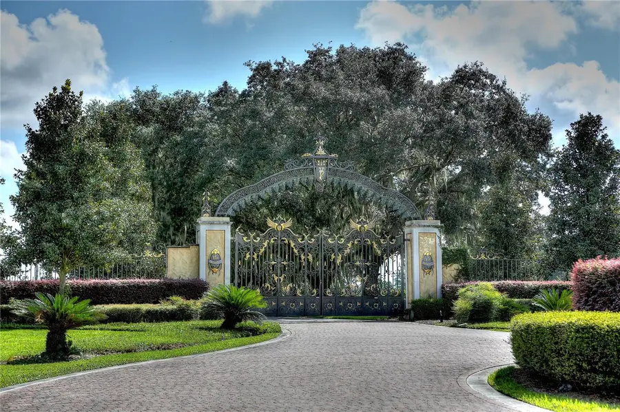 0 SE 22nd Avenue Road, Ocala, FL 34480 - #3