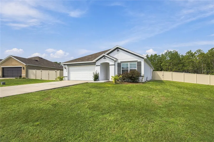 7210 SW 136th Lane, Ocala, FL 34473 - #2