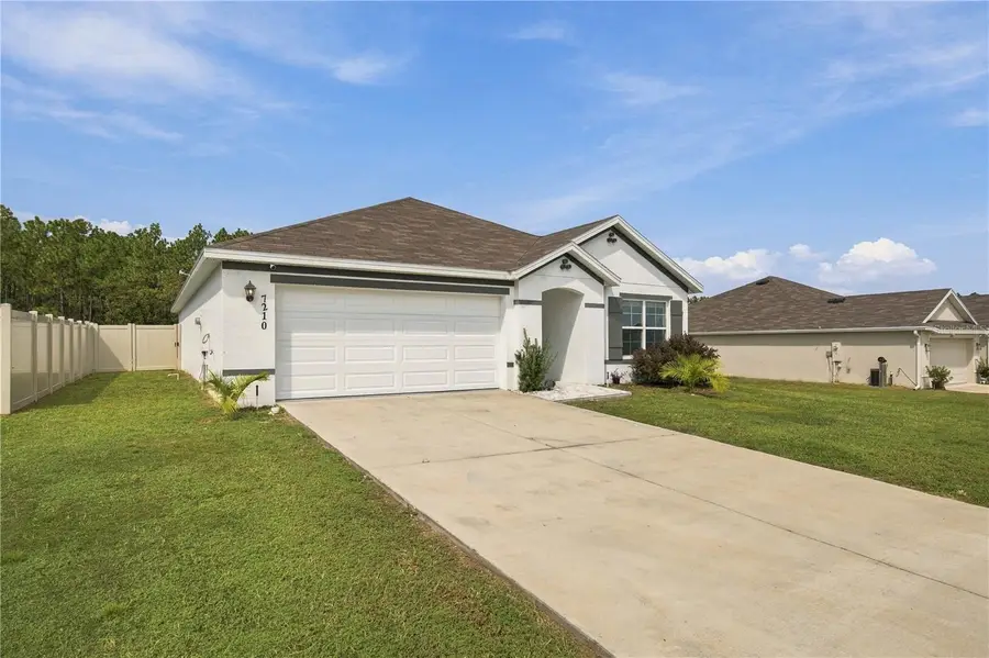 7210 SW 136th Lane, Ocala, FL 34473 - #3