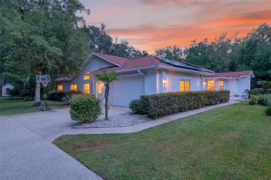 549 W National Street, Hernando, FL 34442 - #2