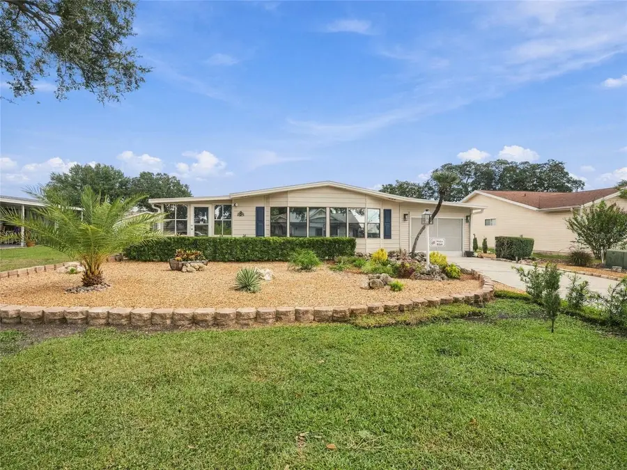 8641 SW 62nd Terrace, Ocala, FL 34476 - #3