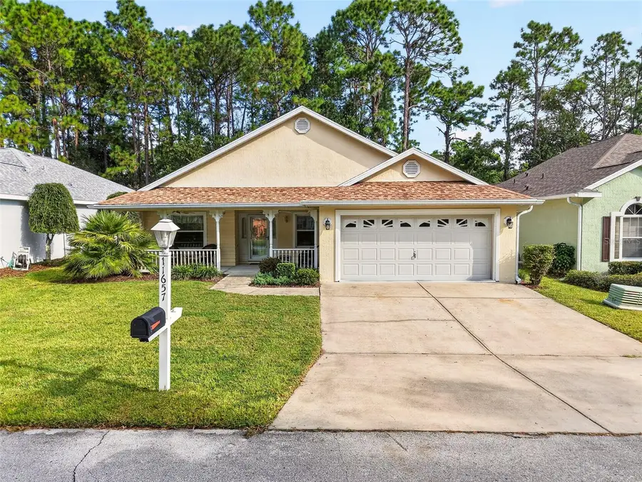 11657 Sw 72nd Cir, Ocala, FL 34476 - #2