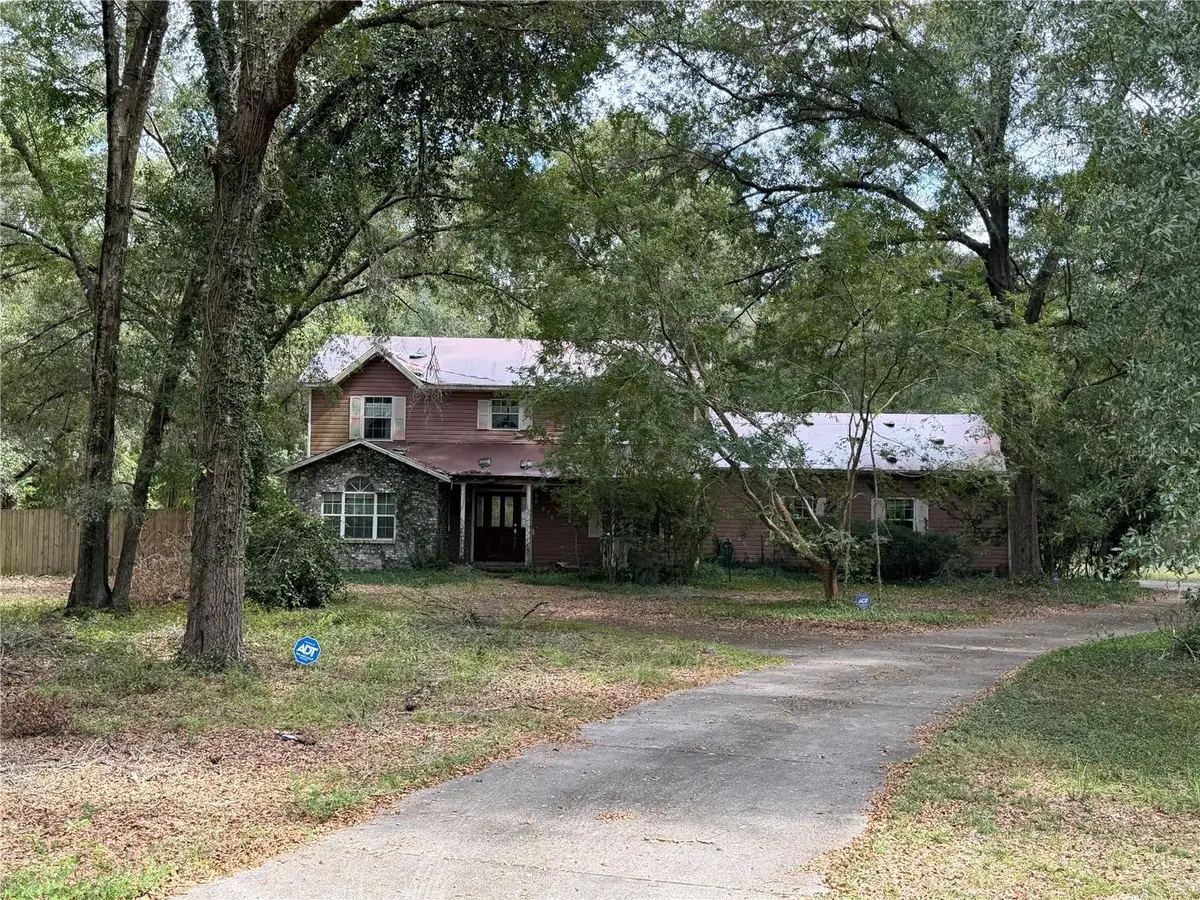 875 NW 70 Terrace, Ocala, FL 34482 - #1