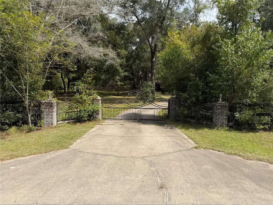 875 NW 70 Terrace, Ocala, FL 34482 - #2