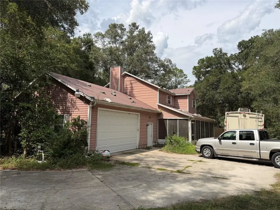 875 NW 70 Terrace, Ocala, FL 34482 - #3