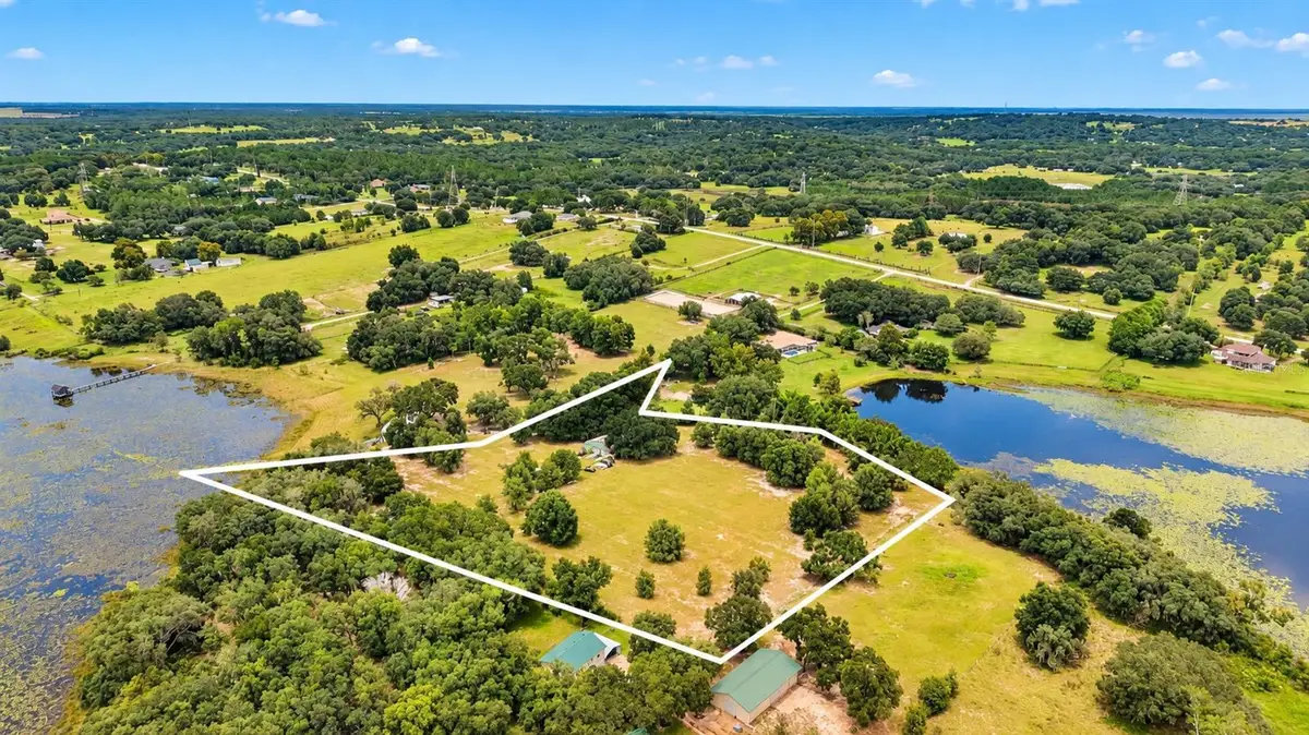 20120 S Buckhill Road, Clermont, FL 34715 - #1