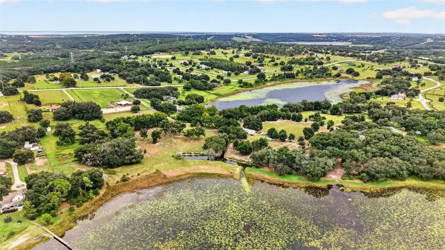 20120 S Buckhill Road, Clermont, FL 34715 - #2