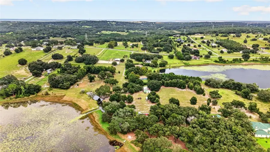20120 S Buckhill Road, Clermont, FL 34715 - #3