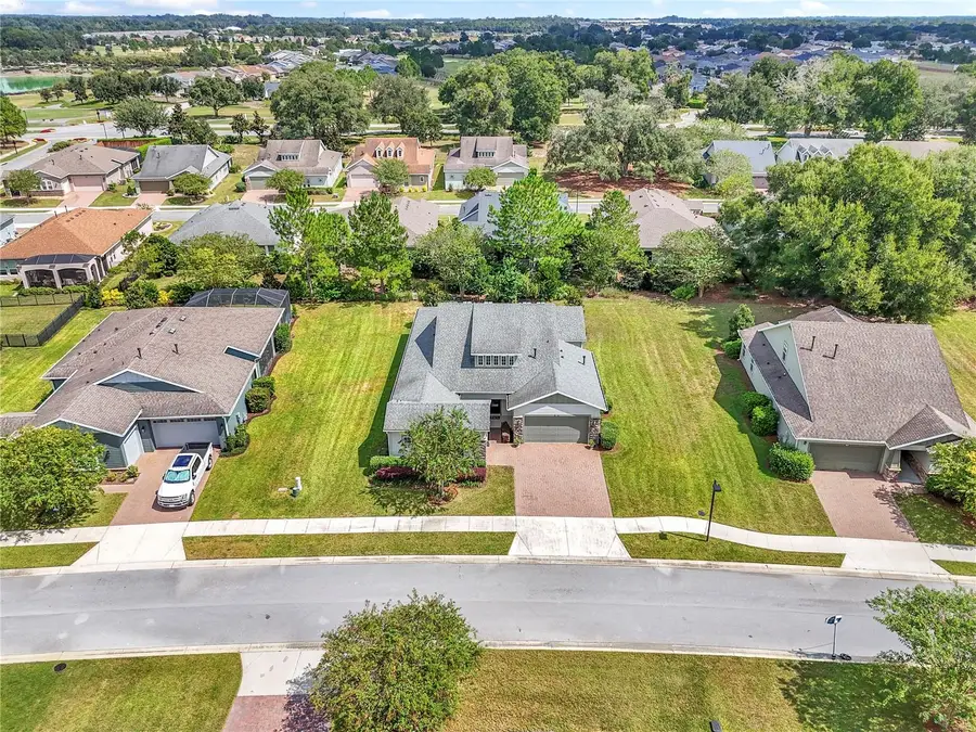 3461 NW 56th Avenue, Ocala, FL 34482 - #3