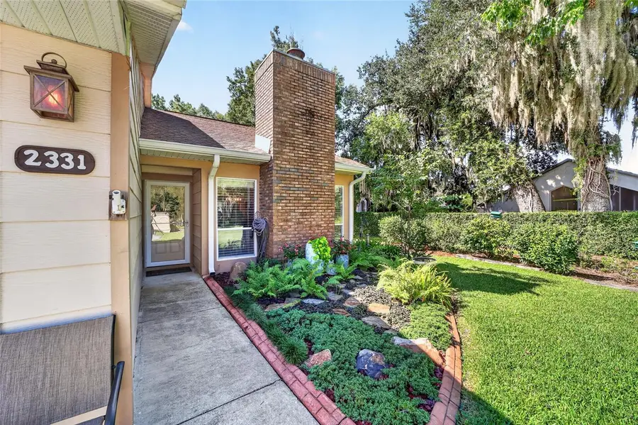 2331 SE 19th Circle, Ocala, FL 34471 - #3