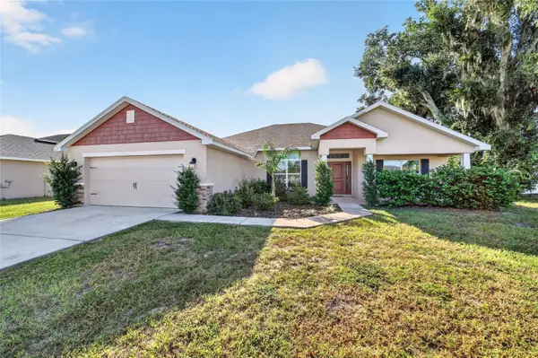 4810 SE 90th Lane Road, OCALA, FL 34480
