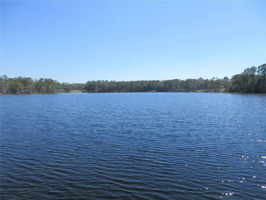 1265 NE 130th Terrace, Silver Springs, FL 34488 - #2