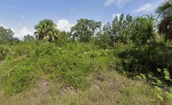 13246 Estrano Drive, PUNTA GORDA, FL 33955