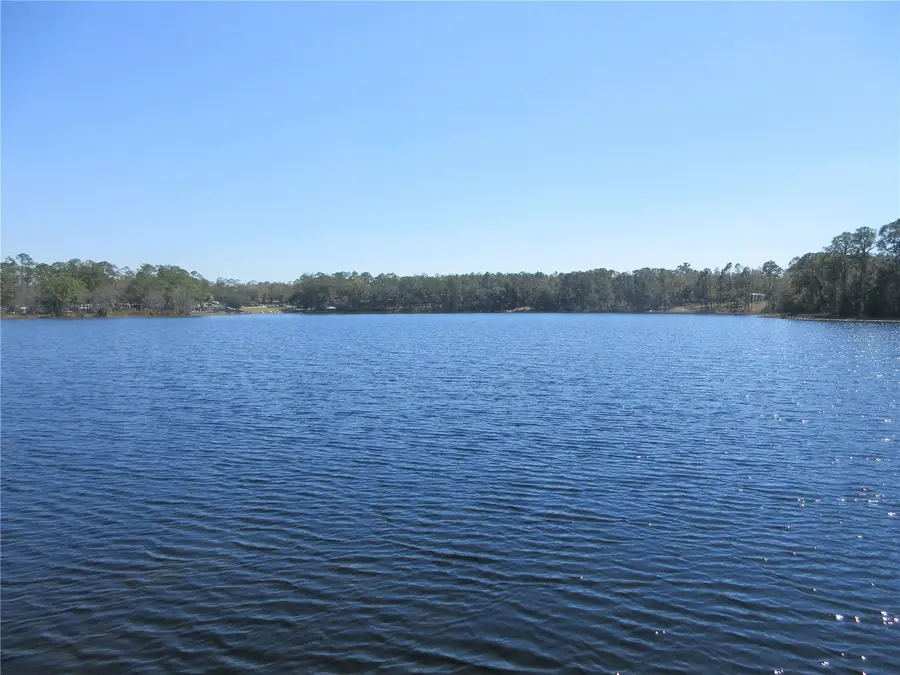 13025 NE 6th Place, Silver Springs, FL 34488 - #3