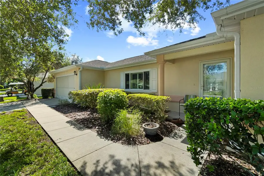 11572 SW 140th Loop, Dunnellon, FL 34432 - #2