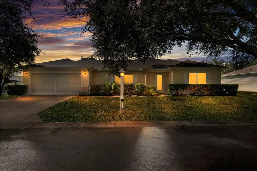 11572 SW 140th Loop, Dunnellon, FL 34432 - #3