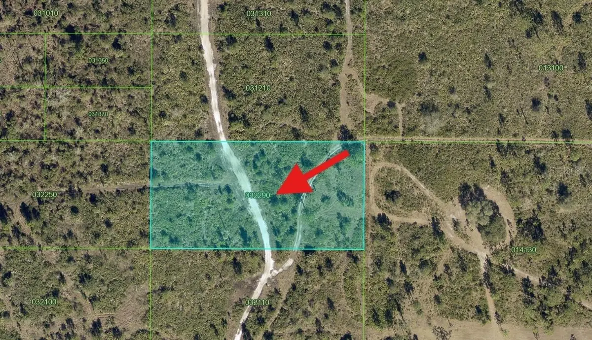0000 Lakes Wales, Lake Wales, FL 33898 - #1