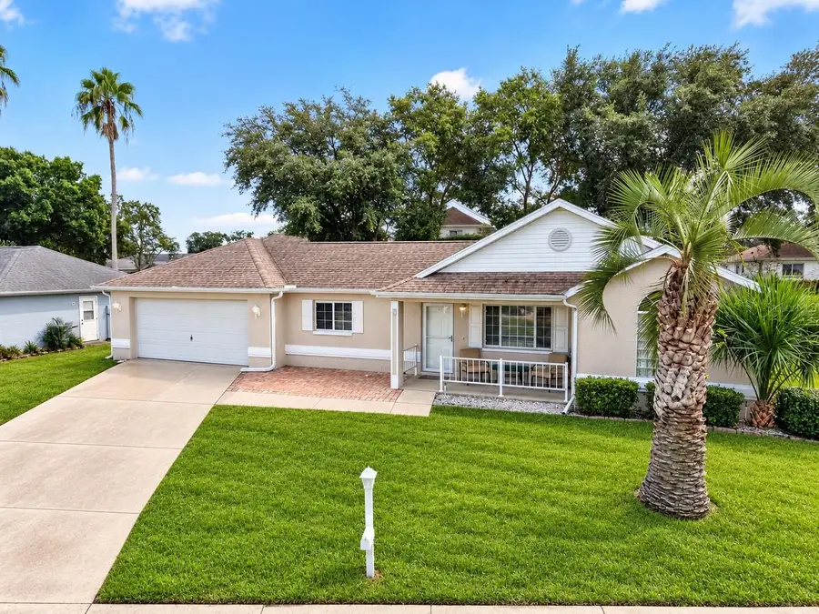 5216 NW 21st Loop, Ocala, FL 34482 - #3