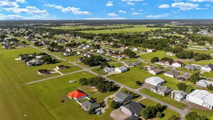 9543 SE 70th Terrace, Ocala, FL 34472 - #3