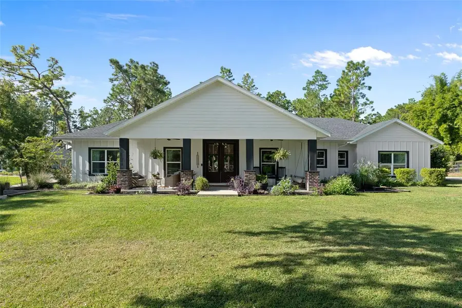 8556 County Road 243, Wildwood, FL 34785 - #2